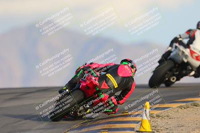 media/Nov-16-2023-Racers Edge (Thu) [[bcabf825d4]]/2-A Group/9Session 7 (Turn 12 Backside)/